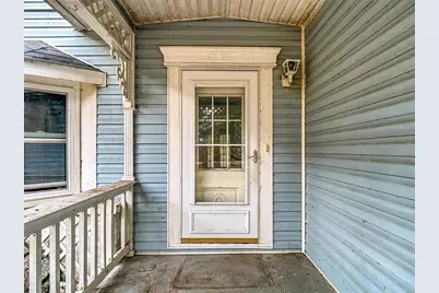 1025 Garfield Avenue, Brooksville, FL 34604 - Photo 40