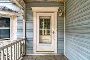 1025 Garfield Ave, Brooksville, FL 34604 - Photo 40