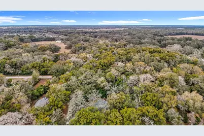 1025 Garfield Avenue, Brooksville, FL 34604 - Photo 56