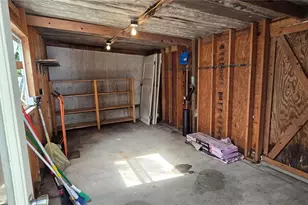 1025 Garfield Ave, Brooksville, FL 34604 - Photo 24