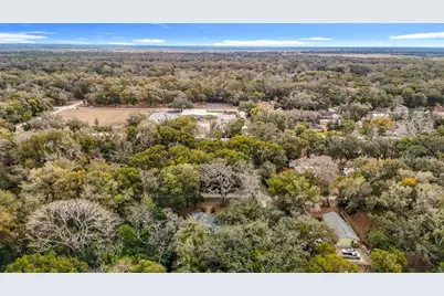 1025 Garfield Avenue, Brooksville, FL 34604 - Photo 54