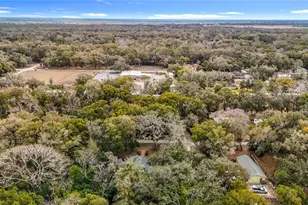 1025 Garfield Ave, Brooksville, FL 34604 - Photo 54