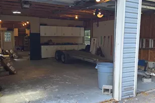 1025 Garfield Ave, Brooksville, FL 34604 - Photo 14