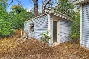 1025 Garfield Ave, Brooksville, FL 34604 - Photo 42