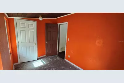 1025 Garfield Avenue, Brooksville, FL 34604 - Photo 36