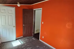 1025 Garfield Ave, Brooksville, FL 34604 - Photo 36