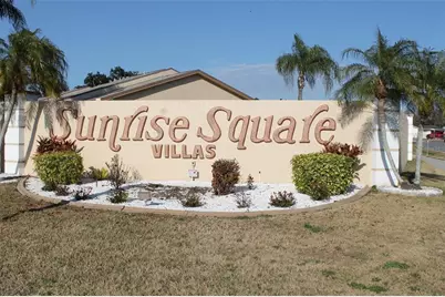 4752 Sunny Loop #4752, Holiday, FL 34690 - Photo 10