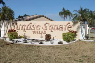 4752 Sunny Loop, Holiday, FL 34690 - Photo 10