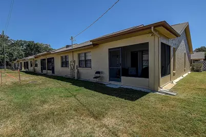4752 Sunny Loop Loop #4752, Holiday, FL 34690 - Photo 24