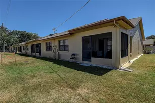 4752 Sunny Loop Loop, Holiday, FL 34690 - Photo 24