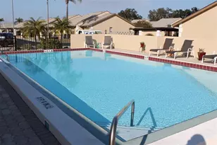 4752 Sunny Loop Loop, Holiday, FL 34690 - Photo 26