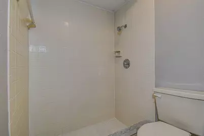 4752 Sunny Loop Loop #4752, Holiday, FL 34690 - Photo 18