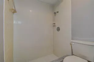 4752 Sunny Loop Loop, Holiday, FL 34690 - Photo 18