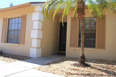 4752 Sunny Loop Loop #4752, Holiday, FL 34690 - Photo 2