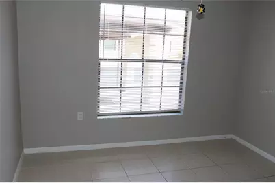 4752 Sunny Loop #4752, Holiday, FL 34690 - Photo 8