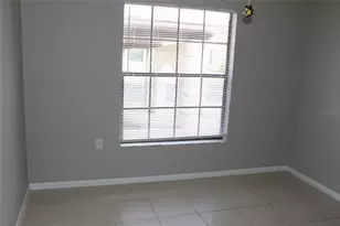 4752 Sunny Loop, Holiday, FL 34690 - Photo 8