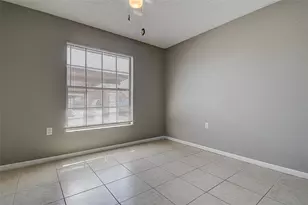 4752 Sunny Loop Loop, Holiday, FL 34690 - Photo 16