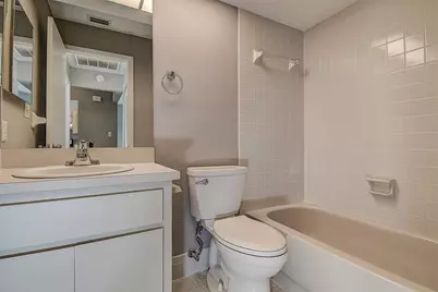 4752 Sunny Loop Loop #4752, Holiday, FL 34690 - Photo 22