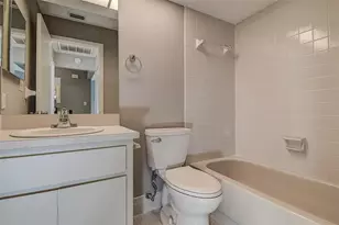 4752 Sunny Loop Loop, Holiday, FL 34690 - Photo 22