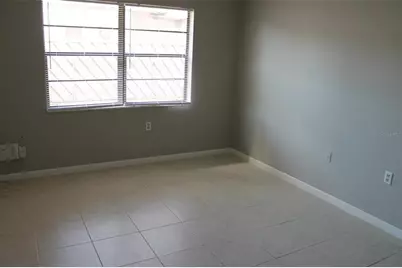 4752 Sunny Loop #4752, Holiday, FL 34690 - Photo 6