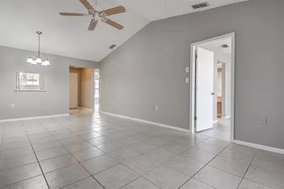 4752 Sunny Loop Loop #4752, Holiday, FL 34690 - Photo 6