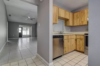 4752 Sunny Loop Loop #4752, Holiday, FL 34690 - Photo 12