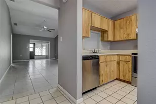 4752 Sunny Loop Loop, Holiday, FL 34690 - Photo 12