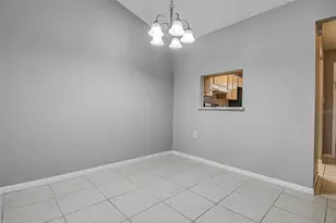 4752 Sunny Loop Loop, Holiday, FL 34690 - Photo 8