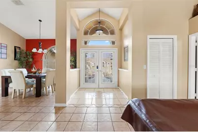 14122 Newcastle Avenue, Spring Hill, FL 34609 - Photo 10