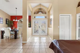 14122 Newcastle Ave, Spring Hill, FL 34609 - Photo 10