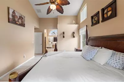 14122 Newcastle Avenue, Spring Hill, FL 34609 - Photo 44