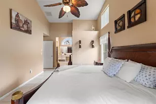 14122 Newcastle Ave, Spring Hill, FL 34609 - Photo 44