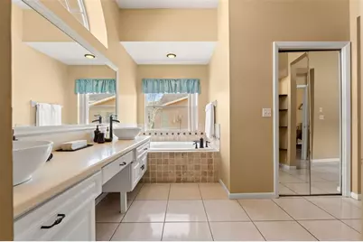 14122 Newcastle Avenue, Spring Hill, FL 34609 - Photo 50