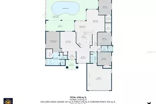 14122 Newcastle Ave, Spring Hill, FL 34609 - Photo 66