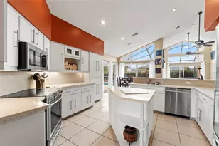 14122 Newcastle Ave, Spring Hill, FL 34609 - Photo 64