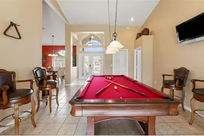 14122 Newcastle Avenue, Spring Hill, FL 34609 - Photo 14