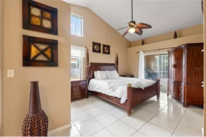 14122 Newcastle Avenue, Spring Hill, FL 34609 - Photo 42