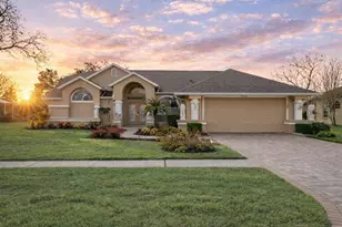 14122 Newcastle Ave, Spring Hill, FL 34609 - Photo 1