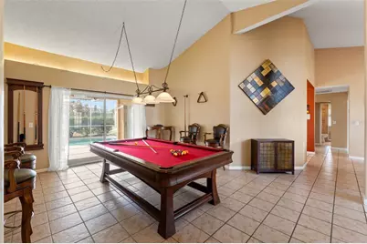 14122 Newcastle Avenue, Spring Hill, FL 34609 - Photo 12