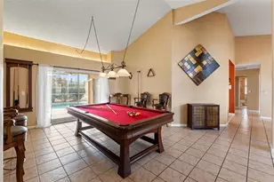 14122 Newcastle Ave, Spring Hill, FL 34609 - Photo 12