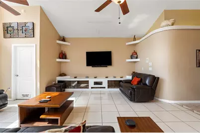 14122 Newcastle Avenue, Spring Hill, FL 34609 - Photo 32