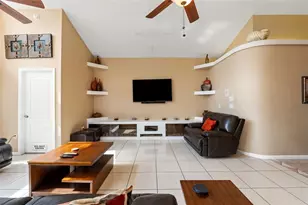 14122 Newcastle Ave, Spring Hill, FL 34609 - Photo 32