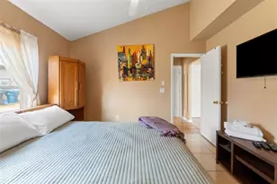 14122 Newcastle Ave, Spring Hill, FL 34609 - Photo 38