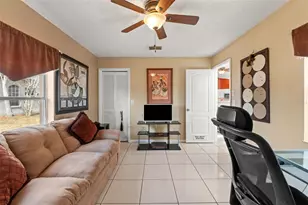 14122 Newcastle Ave, Spring Hill, FL 34609 - Photo 34