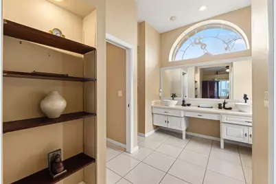 14122 Newcastle Avenue, Spring Hill, FL 34609 - Photo 46