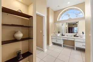 14122 Newcastle Ave, Spring Hill, FL 34609 - Photo 46