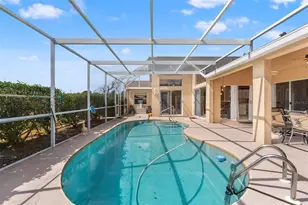 14122 Newcastle Ave, Spring Hill, FL 34609 - Photo 56