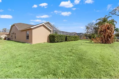 14122 Newcastle Avenue, Spring Hill, FL 34609 - Photo 62