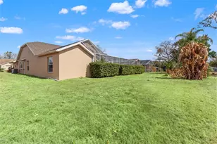 14122 Newcastle Ave, Spring Hill, FL 34609 - Photo 62