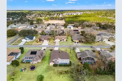 14122 Newcastle Avenue, Spring Hill, FL 34609 - Photo 8
